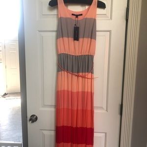 Tommy Hilfiger Sherbert Sun Dress